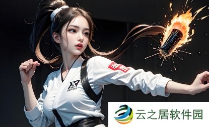 好看的皮囊千篇一律 有趣的内心弹来弹去的囧图