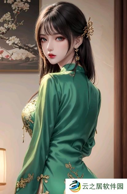全球限量999辆！Valhalla超帅绿色旗舰超跑发布